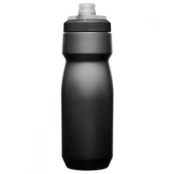 Camelbak Podium 0_7 Liter Black