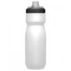 Camelbak Podium 0_7 Liter Custom White/White