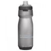 Camelbak Podium 0_7 Liter Smoke