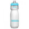 Camelbak Podium 0_7 Liter Lake Blue