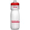 Camelbak Podium 0_7 Liter Fiery Red