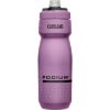 Camelbak Podium 0_7 Liter Purple