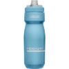 Camelbak Podium 0_7 Liter Stone Blue