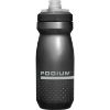 Camelbak Podium 21oz Black