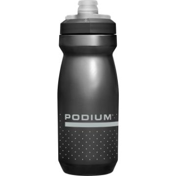 Camelbak Podium 21oz Black