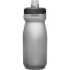 Camelbak Podium 21oz