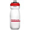 Camelbak Podium 21oz Fiery Red