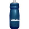 Camelbak Podium 21oz Navy Pearl