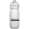 Camelbak Podium 21oz White Speckle