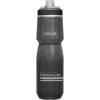 Camelbak Podium Chill 24oz Black