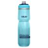 Camelbak Podium Chill 24oz Lake Blue