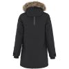 Didriksons-Jamila-Girls-Parka-2-66581.jpg