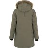 DI503433-JAMILA-GIRLS-PARKA-2-66119.jpg