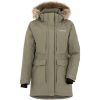 DI503433-JAMILA-GIRLS-PARKA-2-66120.jpg