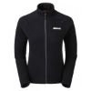 FEM-TUNDRA-JACKET-66514.jpg