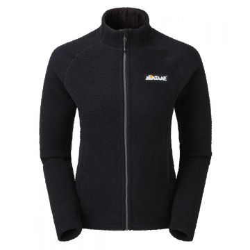 FEM-TUNDRA-JACKET-66514.jpg