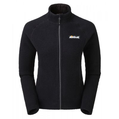 FEM-TUNDRA-JACKET-66514.jpg