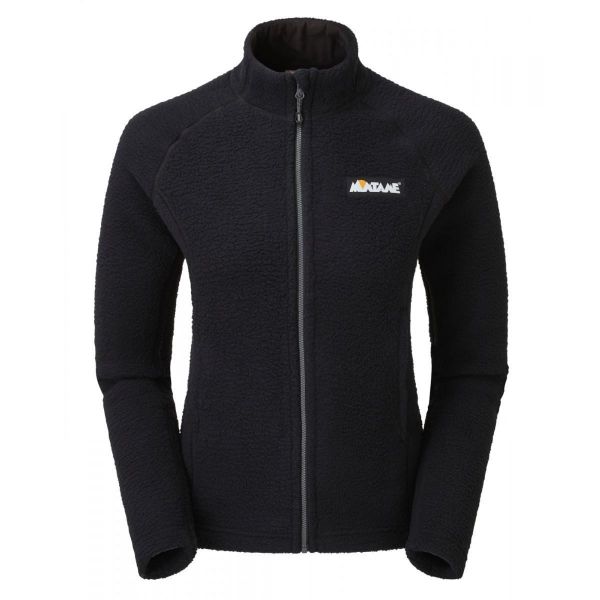 FEM-TUNDRA-JACKET-66514.jpg