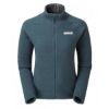 FEM-TUNDRA-JACKET-66515.jpg