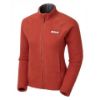 FEM-TUNDRA-JACKET-66516.jpg