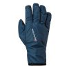 Montane Prism Handske Narwhal Blue