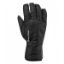 Montane FEM PRISM GLOVE Black