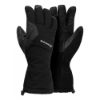 Montane Supercell Glove
