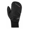 Montane Switch Glove Black