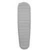 Therm-a-Rest NeoAir® XTherm™ - Stor Grey Shadow