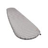 Therm-a-Rest NeoAir® XTherm™ - Stor