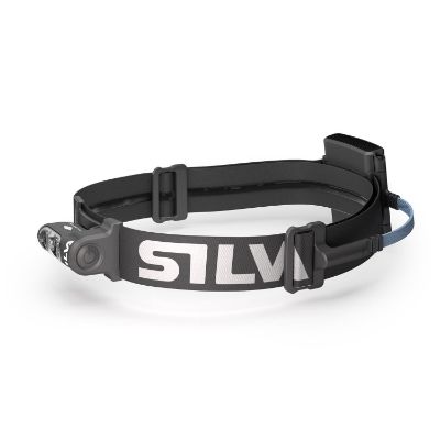 Silva Trailrunner Free No Color