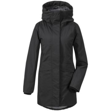 DI503504-CAJSA-WOMENS-PARKA-2-66298.jpg