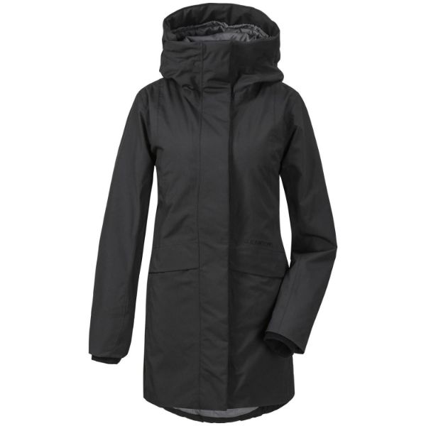 DI503504-CAJSA-WOMENS-PARKA-2-66298.jpg