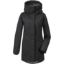 DI503504-CAJSA-WOMENS-PARKA-2-66298.jpg