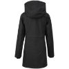 DI503504-CAJSA-WOMENS-PARKA-2-66299.jpg