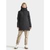 DI503504-CAJSA-WOMENS-PARKA-2-66300.jpg