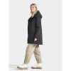 DI503504-CAJSA-WOMENS-PARKA-2-66301.jpg