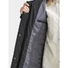 DI503504-CAJSA-WOMENS-PARKA-2-66302.jpg