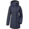 DI503504-CAJSA-WOMENS-PARKA-2-66293.jpg