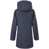 DI503504-CAJSA-WOMENS-PARKA-2-66294.jpg
