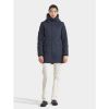 DI503504-CAJSA-WOMENS-PARKA-2-66295.jpg