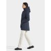 DI503504-CAJSA-WOMENS-PARKA-2-66296.jpg
