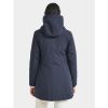 DI503504-CAJSA-WOMENS-PARKA-2-66297.jpg