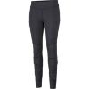 Lundhags Tausa Ws Tight Charcoal