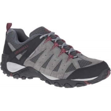 Merrell Accentor 2 Vent WP Charcoal