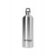 Tatonka Stainless Steel Flask 1,0l