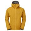 Montane Meteorjacka Inca Gold