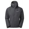 Montane Meteorjacka Slate