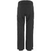 Didriksons Dale Mens pants 3 