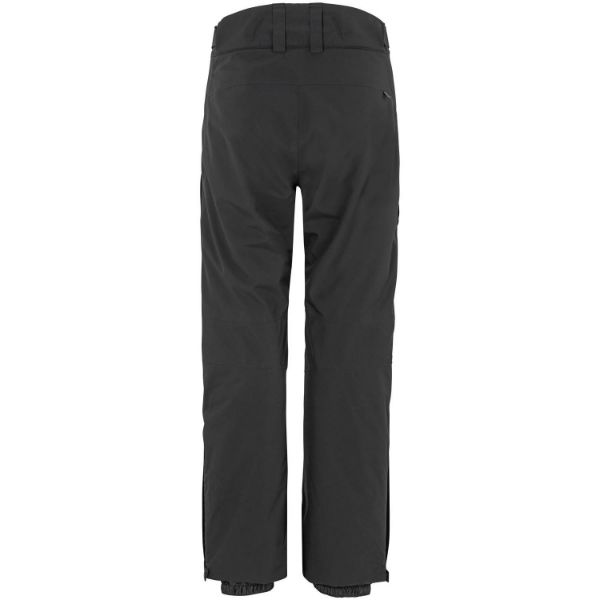 Didriksons Dale Mens pants 3 